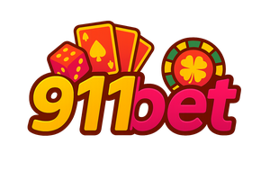 911bet